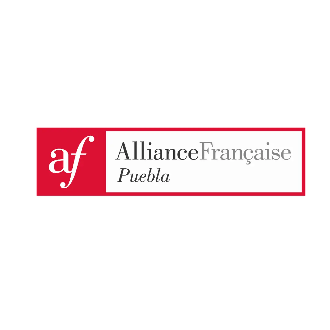 Alianza Francesa Puebla