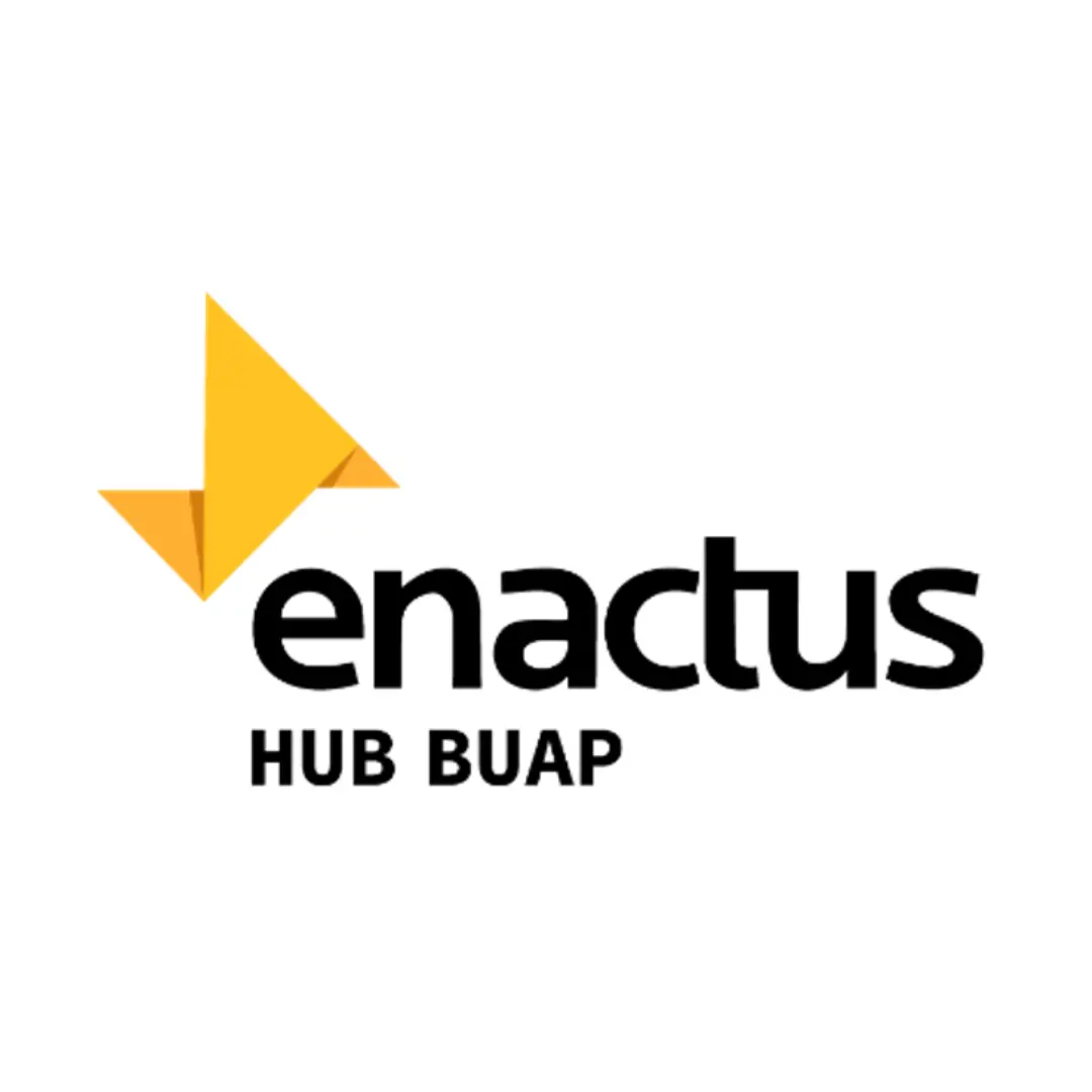 Enactus Hub BUAP