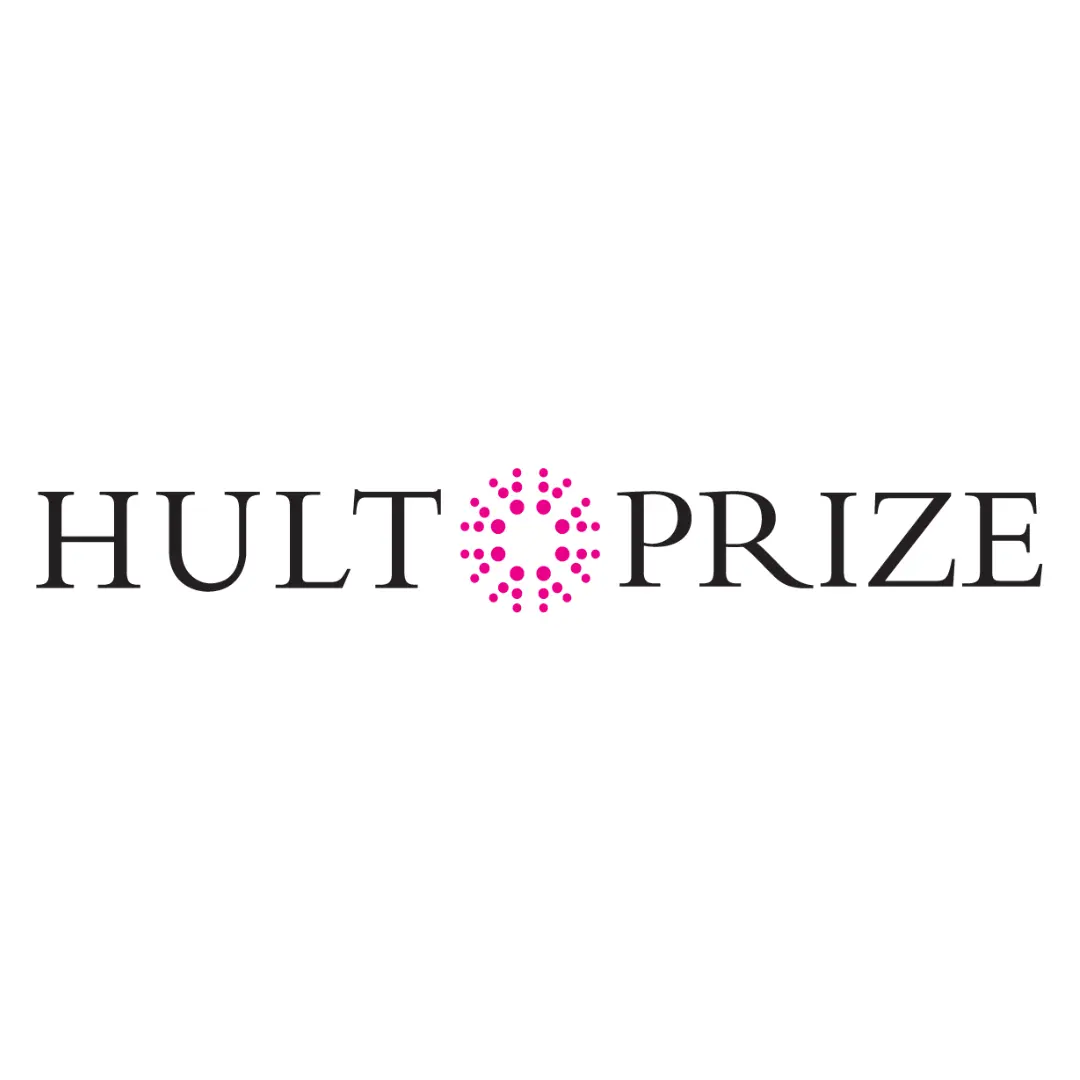 Hult Prize