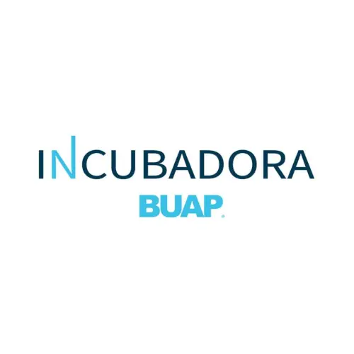 Incubadora DITCo BUAP