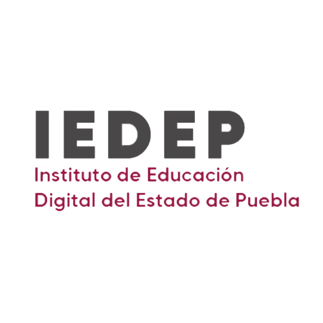 INSTITUTO DE EDUCACIÓN DIGITAL DEL ESTADO DE PUEBLA