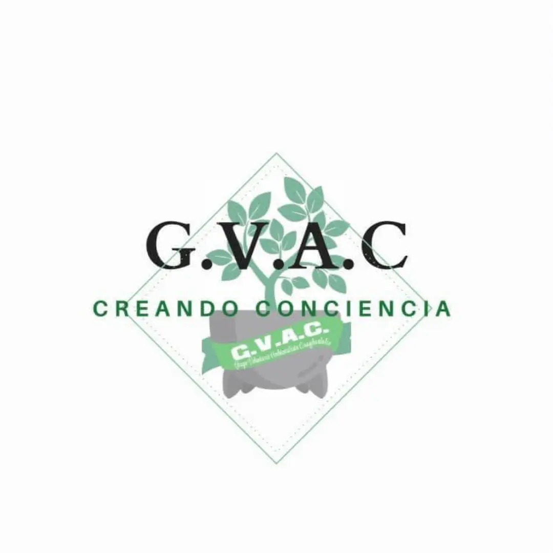 Ambientalistas Cuayehualulco A.C.