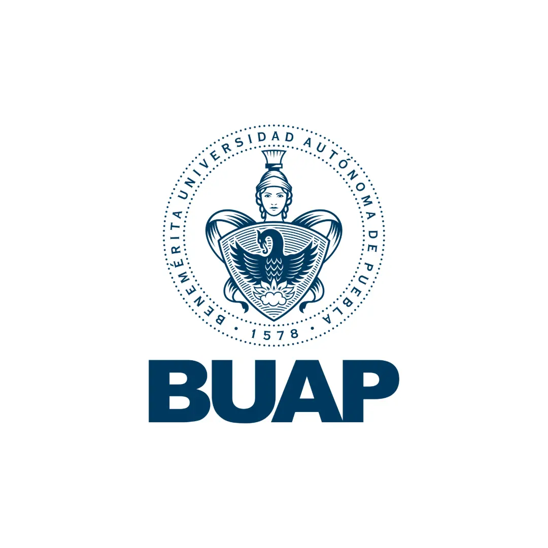 BUAP