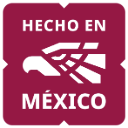 Hecho en México Xolcali