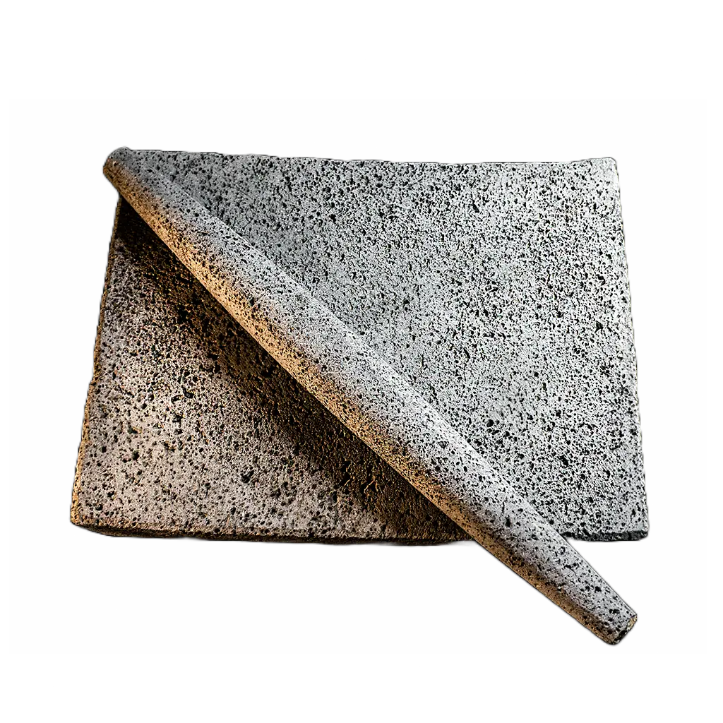 Metate 3 T.webp