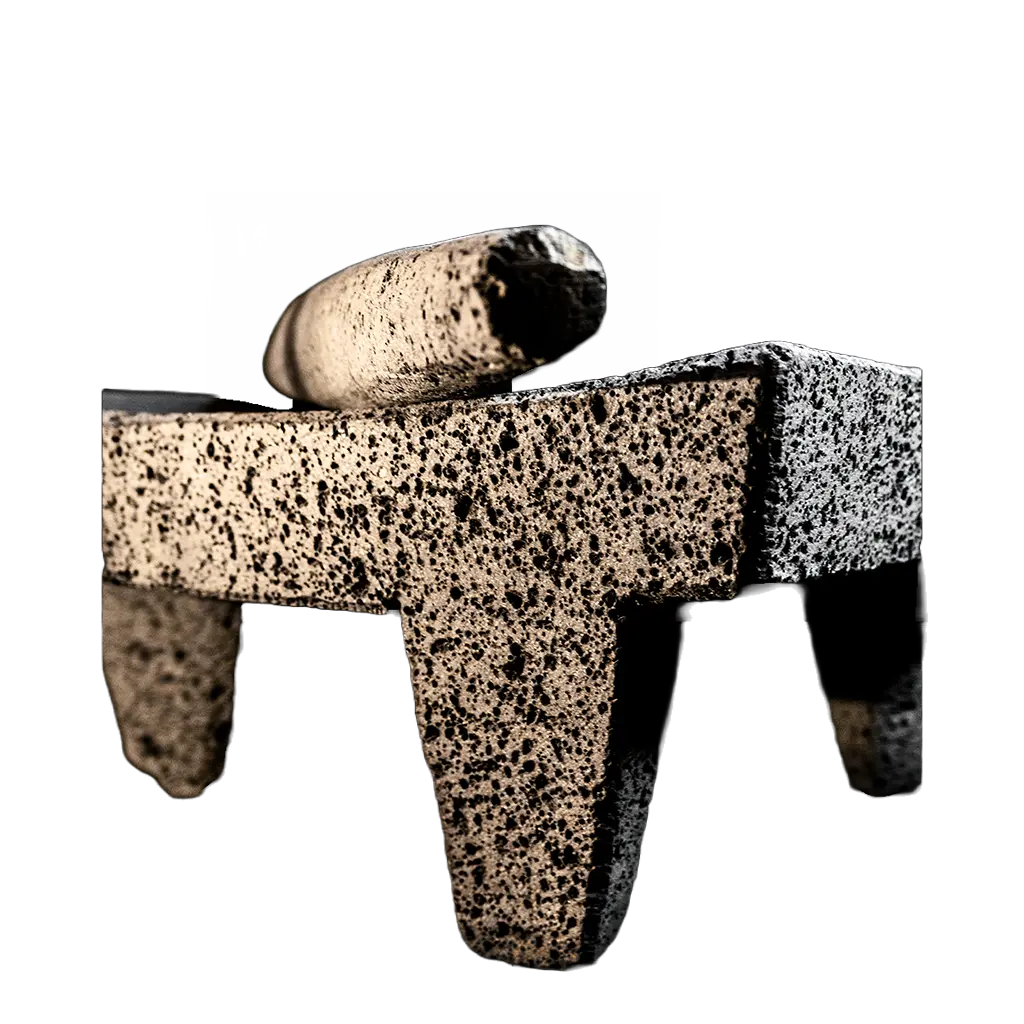 Metate 2 T.webp
