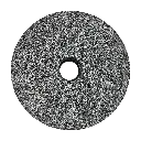 RM7-G-Frontal-03.webp