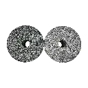 RM7-G-Frontal-02.webp