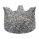 MRN8-Inferior-01.webp