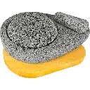 Molcajete Aguacate con Base de Madera FT3.webp