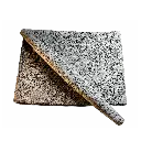 Metate 3 T.webp