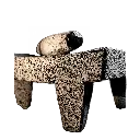 Metate 2 T.webp